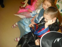 /album/fenykepgaleria/dscf3525-jpg/