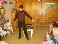 /album/fenykepgaleria/dscf3526-jpg/