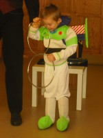 /album/fenykepgaleria/dscf3529-jpg/