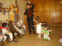 /album/fenykepgaleria/dscf3533-jpg/