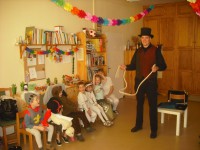 /album/fenykepgaleria/dscf3539-jpg/