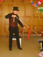 /album/fenykepgaleria/dscf3545-jpg/