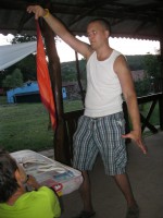 /album/fenykepgaleria/img-2719-jpg/