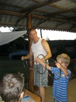 /album/fenykepgaleria/img-2729-jpg/