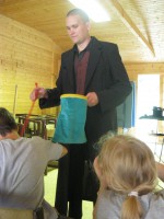 /album/fenykepgaleria/img-2841-jpg1/