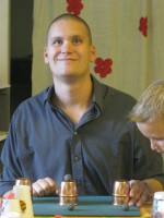 /album/fenykepgaleria/img-3157-jpg/