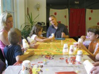 /album/fenykepgaleria/img-3160-jpg1/