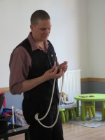 /album/fenykepgaleria/img-1954-jpg/