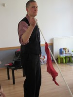 /album/fenykepgaleria/img-1956-jpg/