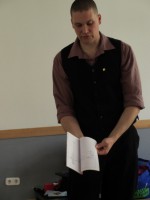 /album/fenykepgaleria/img-1958-jpg/