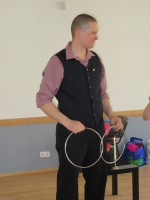 /album/fenykepgaleria/img-1962-jpg/