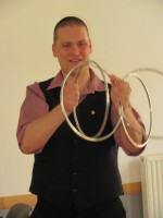 /album/fenykepgaleria/img-1961-jpg/