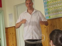 /album/fenykepgaleria/img-4064-jpg/