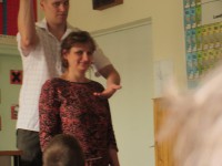 /album/fenykepgaleria/img-4069-jpg/