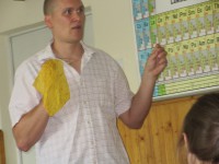 /album/fenykepgaleria/img-4075-jpg1/