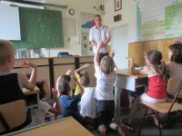 /album/fenykepgaleria/img-4078-jpg1/